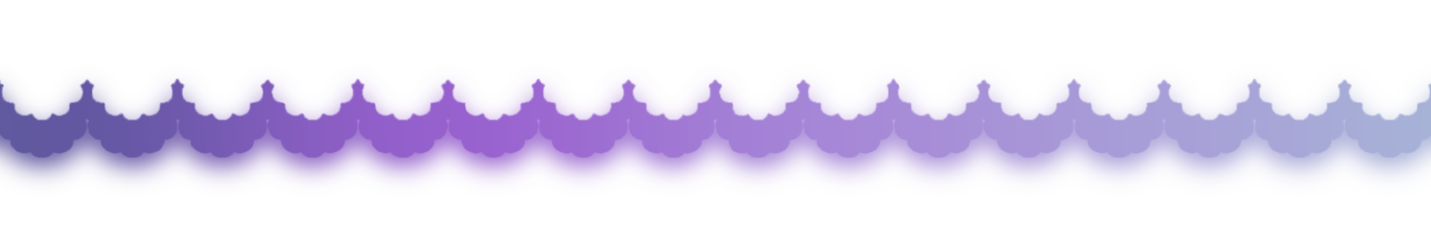 divider
